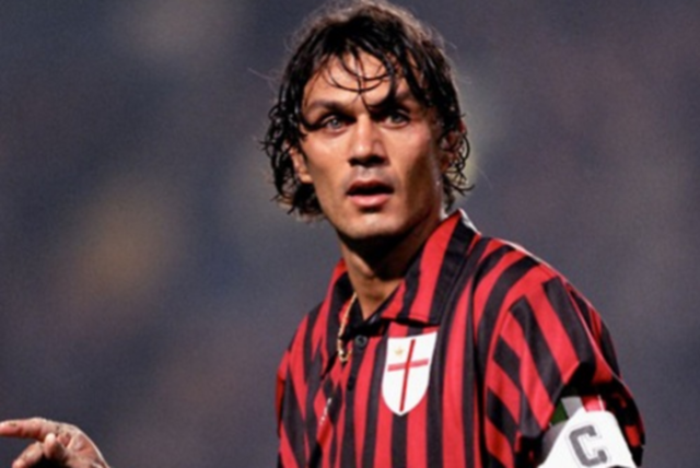 弗里克：孔德场上状态还不错，很高兴能以胜利为今年画上句号（弗里克：孔德发挥不错，很开心用胜利为今年收官）