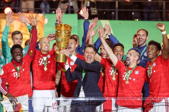 早报：众口难调（早报：难调众意）