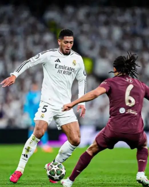 比利亚：西班牙前国脚奎尼是西班牙足球历史上最伟大的射手（比利亚盛赞奎尼：西班牙足坛史上最佳射手）