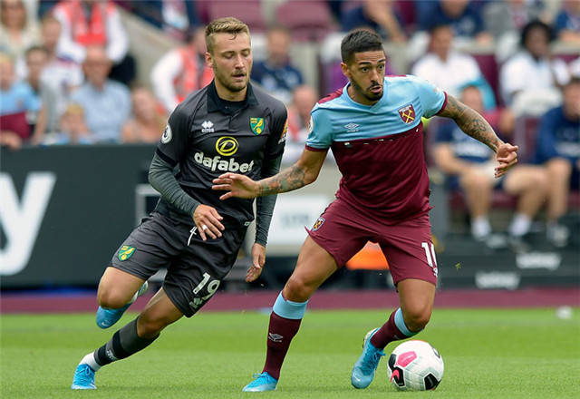 日本男篮表现惊艳观众（日本男篮神勇发挥震撼全场）