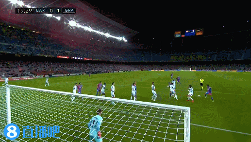 里奇：输球并非不能接受，现在所能做的就是翻开新的一页