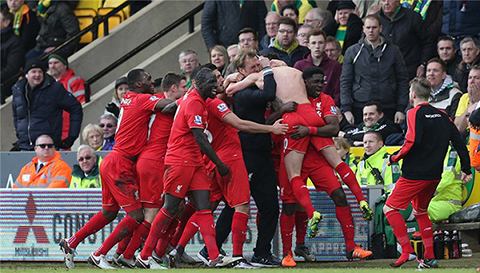 佩尼亚谈皇马第二球：维尼修斯撞到我，他犯规了（佩尼亚谈皇马第二球：维尼修斯先撞我，应判犯规）