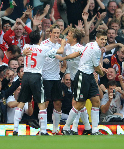 德天空：桑乔正是多特所需要的球员类型，但他没那么勤奋守纪（德天空：桑乔与多特高度契合，但在勤奋与纪律方面有所欠缺）