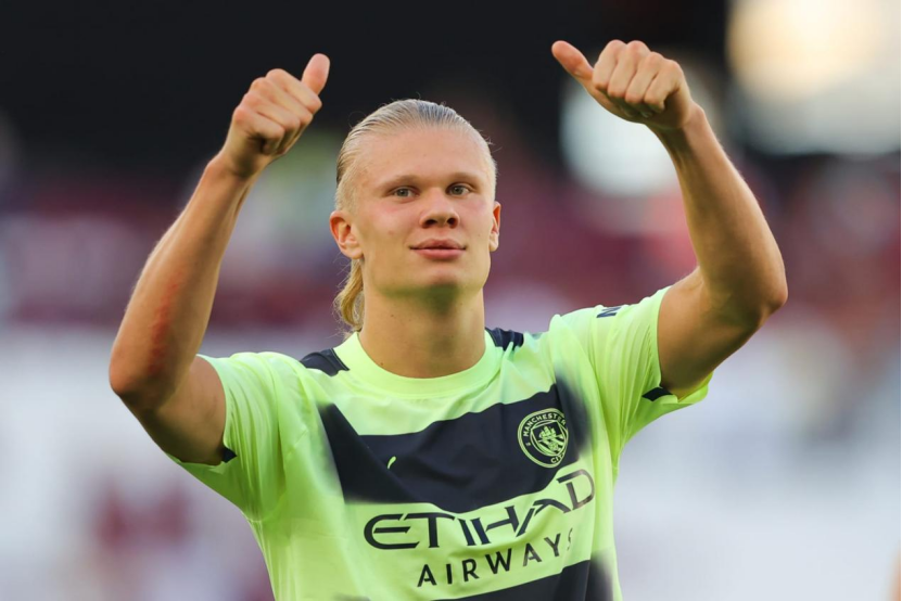 这套阵型就是为他们量身打造的