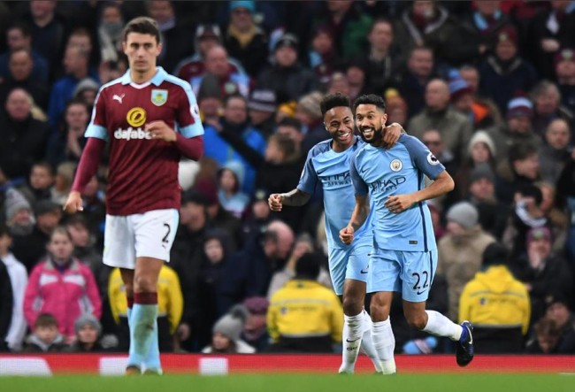 布乌卡：确诊糖尿病后崩溃了；刚去切尔西没几天就失去意识（布乌卡自述：确诊糖尿病后情绪崩溃，加盟切尔西数日便曾失去意识）