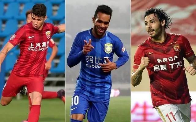 美洲杯男篮上演激烈对攻（男篮美洲杯掀起激烈对攻战）