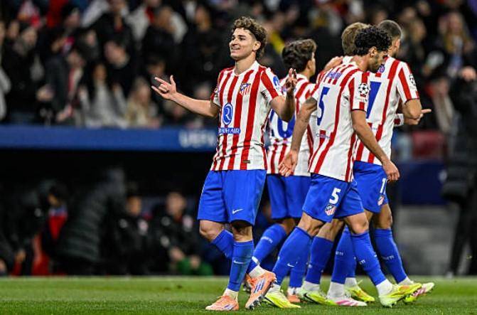 2025年赌博新闻受信任权威