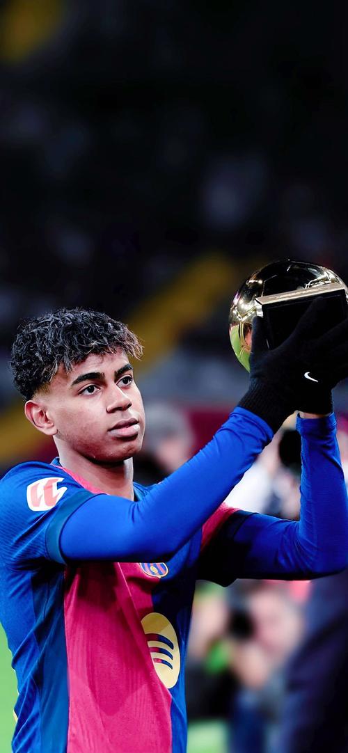 “苏超”赛季最佳阵容公布，马宁获裁判员纪念奖（苏超赛季最佳阵容出炉，马宁荣膺裁判员纪念奖）