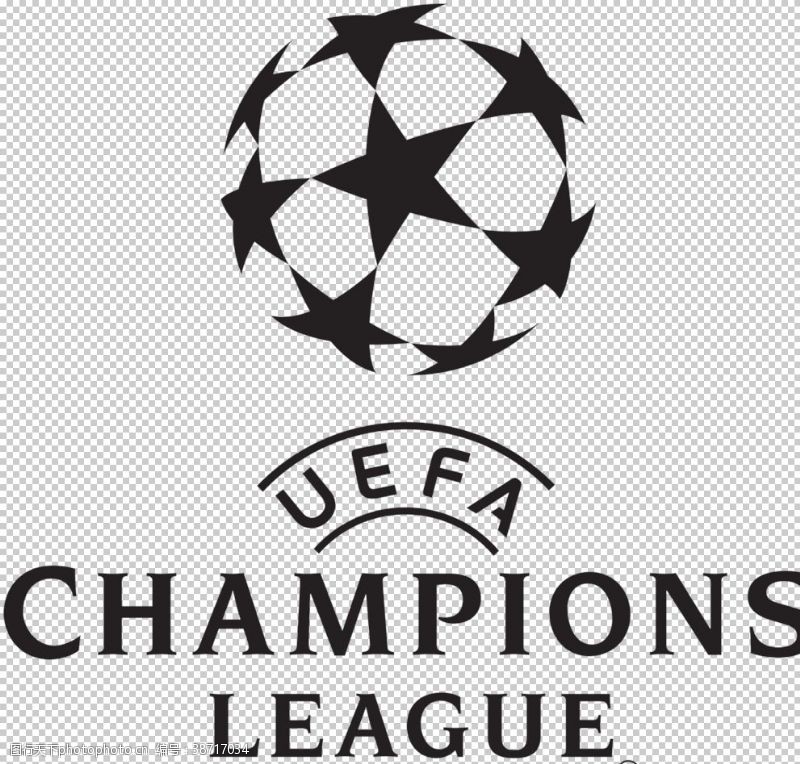 卡佩罗：市场有好中锋英超会出手，然后是西甲最后才轮到意甲（卡佩罗：好中锋一现身，英超率先出手，西甲其次，意甲殿后）