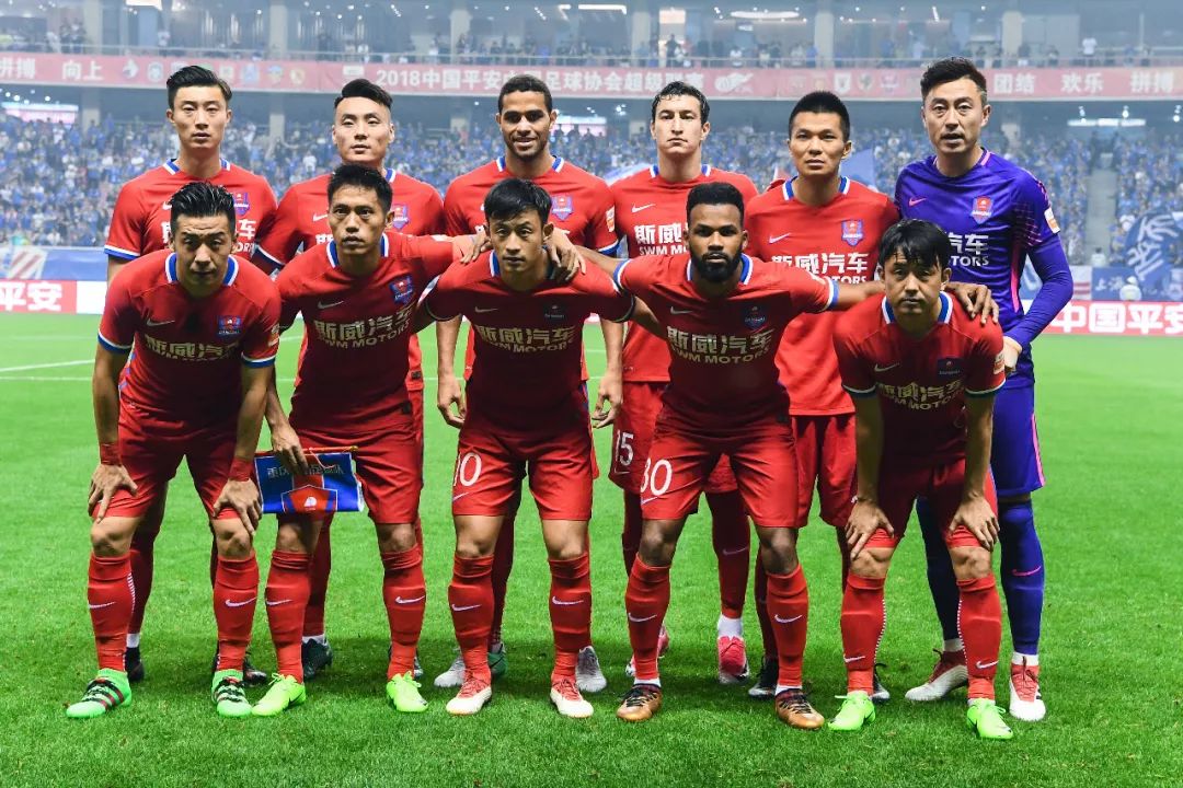 元宇宙赌场Play’n GO推出虚拟轮盘