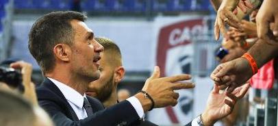 里程碑，萨比策完成多特生涯第100次出场