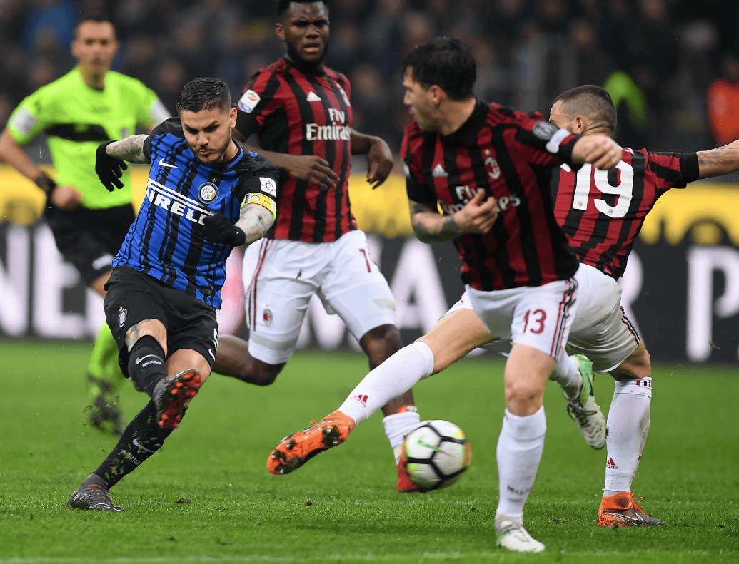 本赛季云南玉昆主场场均观众超2.2万人，带动直接消费2.3亿元