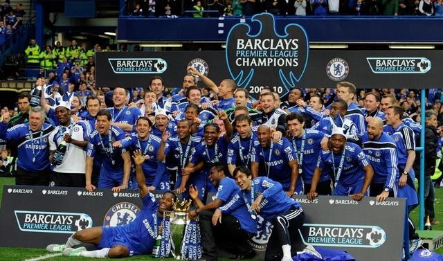 米体：菲尔克鲁格先租后买加盟米兰，1月8日首秀战热那亚（米体：米兰将以先租后买方式引进菲尔克鲁格，首秀预计1月8日对阵热那亚）