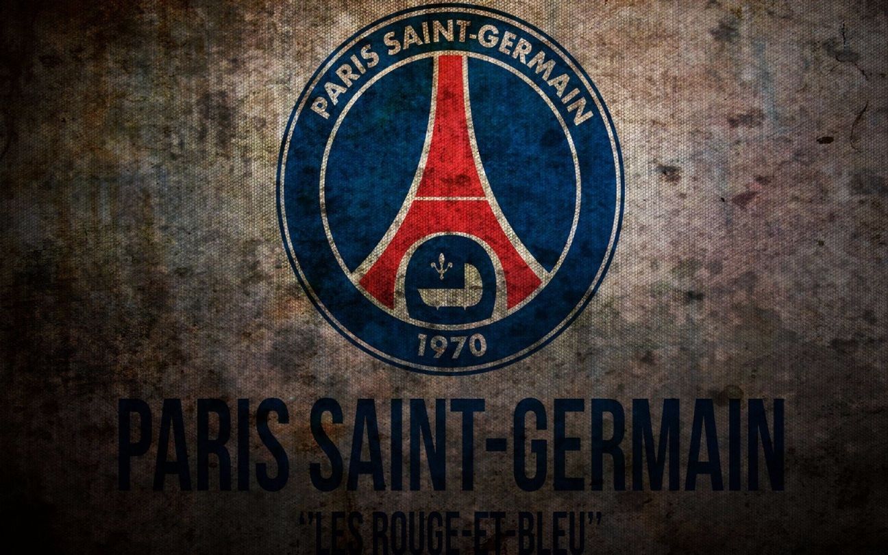 北爱尔兰主帅谈对意大利：无论遇到哪队都很复杂，他们非常强（北爱尔兰主帅谈战意大利：对手皆难缠，意大利实力雄厚）