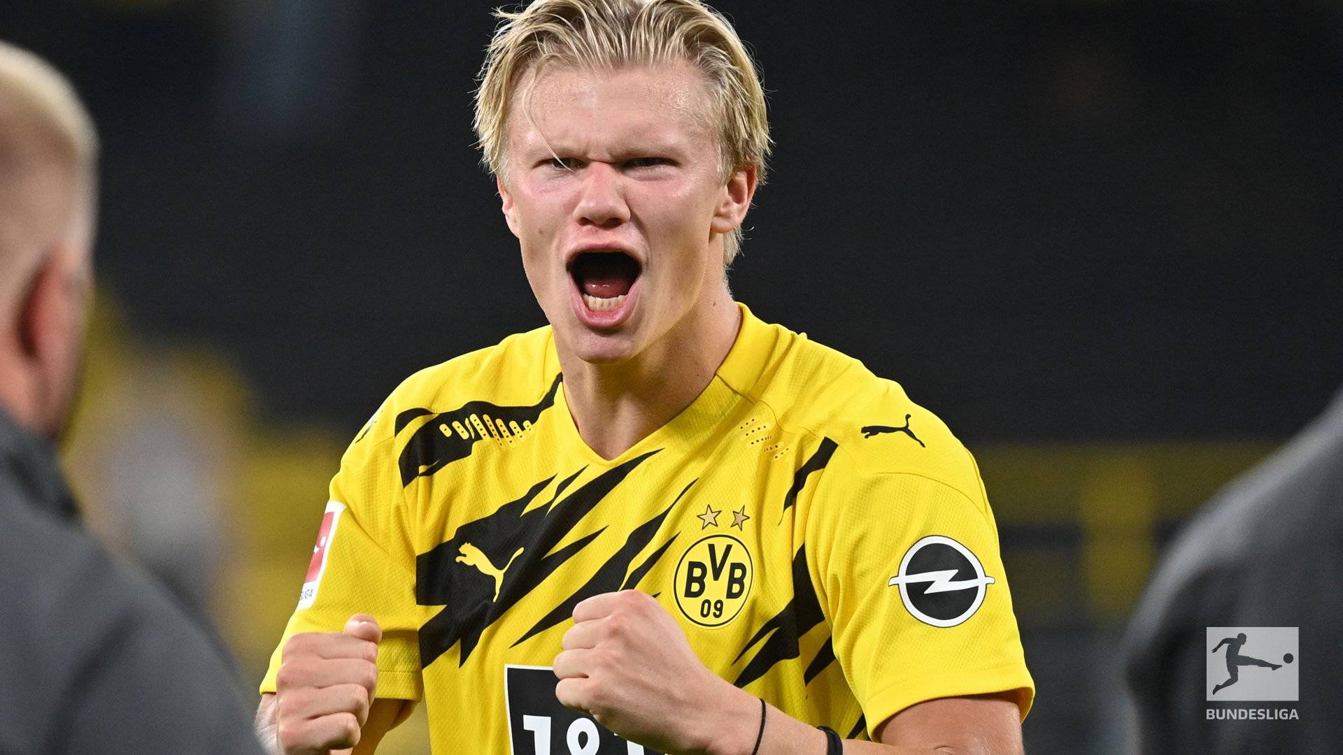 本世纪意甲主帅被解雇次数榜：詹保罗9次居首，尤里奇5次（本世纪意甲主帅下课次数榜：詹保罗以9次居首，尤里奇5次）