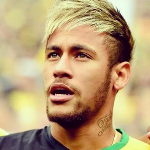 40岁魔笛仍不老！助米兰领跑意甲+连续10轮踢满全场（40岁魔笛宝刀未老，助米兰登顶意甲并连续10轮踢满90分钟）