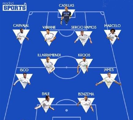 少踢178场比赛！哈兰德曼城进球数超越C罗曼联时期总进球（哈兰德在曼城的进球已超越C罗曼联时期，总共少踢178场）