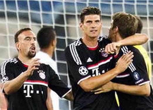 TA分析英格兰目前阵容：球队中轴线十分豪华，但替补深度不足