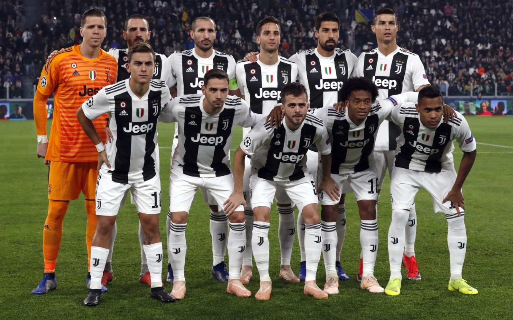 NBA杯战报：东契奇35+11，湖人129-119击败独行侠