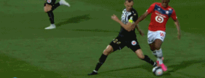 TA：弗林蓬通过瑜伽和普拉提预防伤病，战热刺将回归大名单（TA报道：弗林蓬以瑜伽与普拉提预防伤病，战热刺将重返大名单）