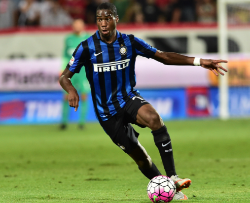 哈里·凯恩对潜在的拜仁慕尼黑转会“做出最终决定”（哈里·凯恩已就潜在加盟拜仁慕尼黑作出最终抉择）