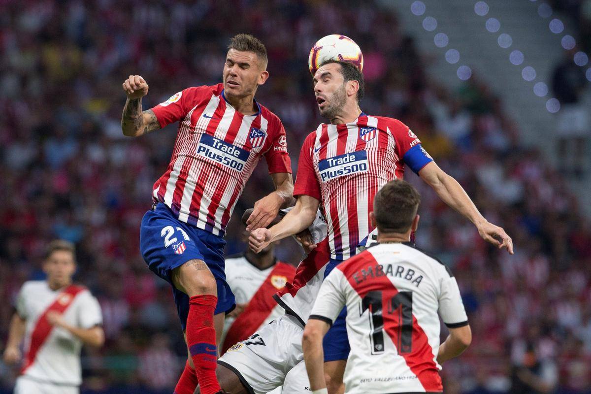 于根伟：阿代米、巴顿、石炎收官战登场的可能性都不大（于根伟：阿代米、巴顿、石炎恐无缘收官战）