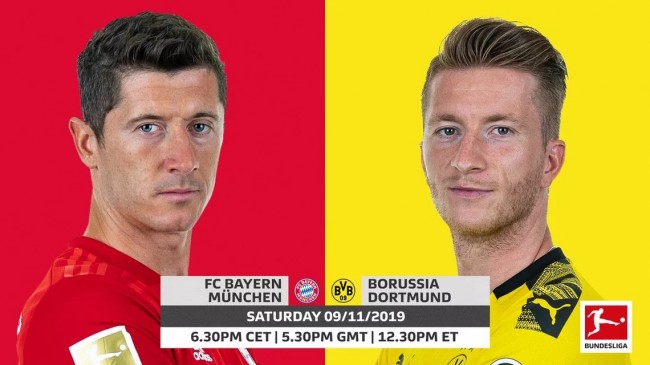 足球国足U21集训营启动，未来之星云集