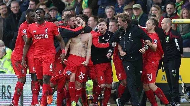 拜仁官方：2026年传奇杯将于明年1月18日举行，拉姆任教练（拜仁官宣：2026年传奇杯定档1月18日，拉姆挂帅）