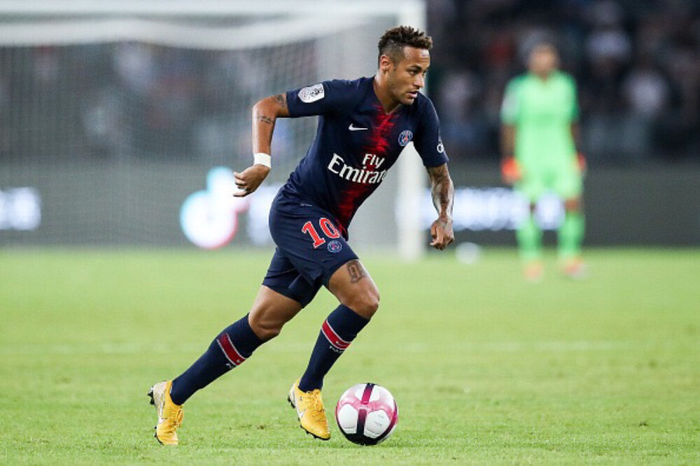 罗马诺：拉什福德、霍伊伦、桑乔和奥纳纳都更加接近离开曼联（罗马诺：拉什福德、霍伊伦、桑乔、奥纳纳距离离队更近一步）