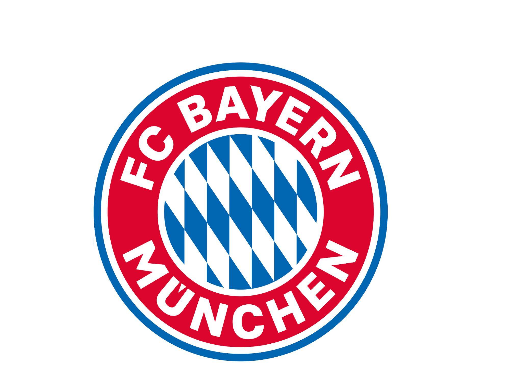 【欧联】马尔默vs帕纳辛纳科斯比赛结果：马尔默(0-1)帕纳辛纳科斯比分战报（欧联战报：马尔默0-1帕纳辛纳科斯，比赛结果速递）