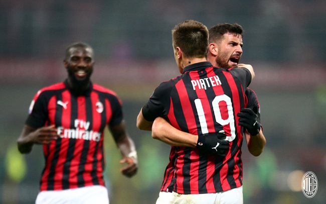 0-1国王杯大冷门：西甲劲旅遭低级别西协乙球队淘汰，无缘第三轮（国王杯0-1爆冷：西甲强队不敌西协乙球队，止步第二轮）