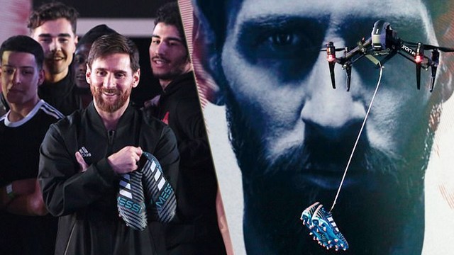 欧冠球员表现评析：C罗连续进球,（欧冠表现观察：C罗连场破门）