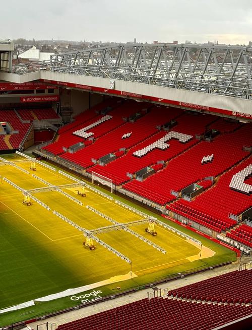 状态火热！穆雷首节6中4得到10分2篮板1助攻