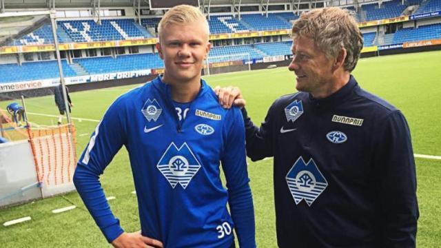 拿了贴纸就跑？RA官方：Marek即日起正式离队（贴纸到手就跑路？RA官宣：Marek立即离队）