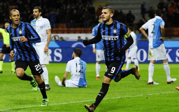 战巴萨独造3球，福布斯：梦想成真，很高兴能打出这样的表现