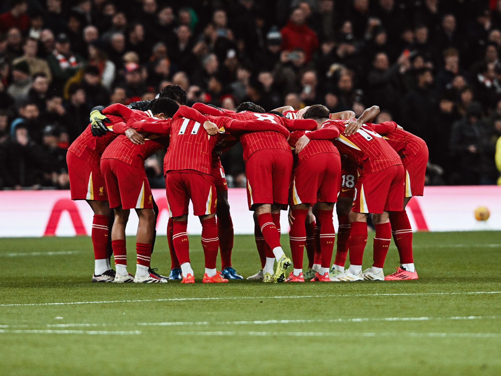 阿隆索：认为自己利益收到损害的人有权发声，我们正这样做（阿隆索：权益受损者有权发声，我们正在发声）