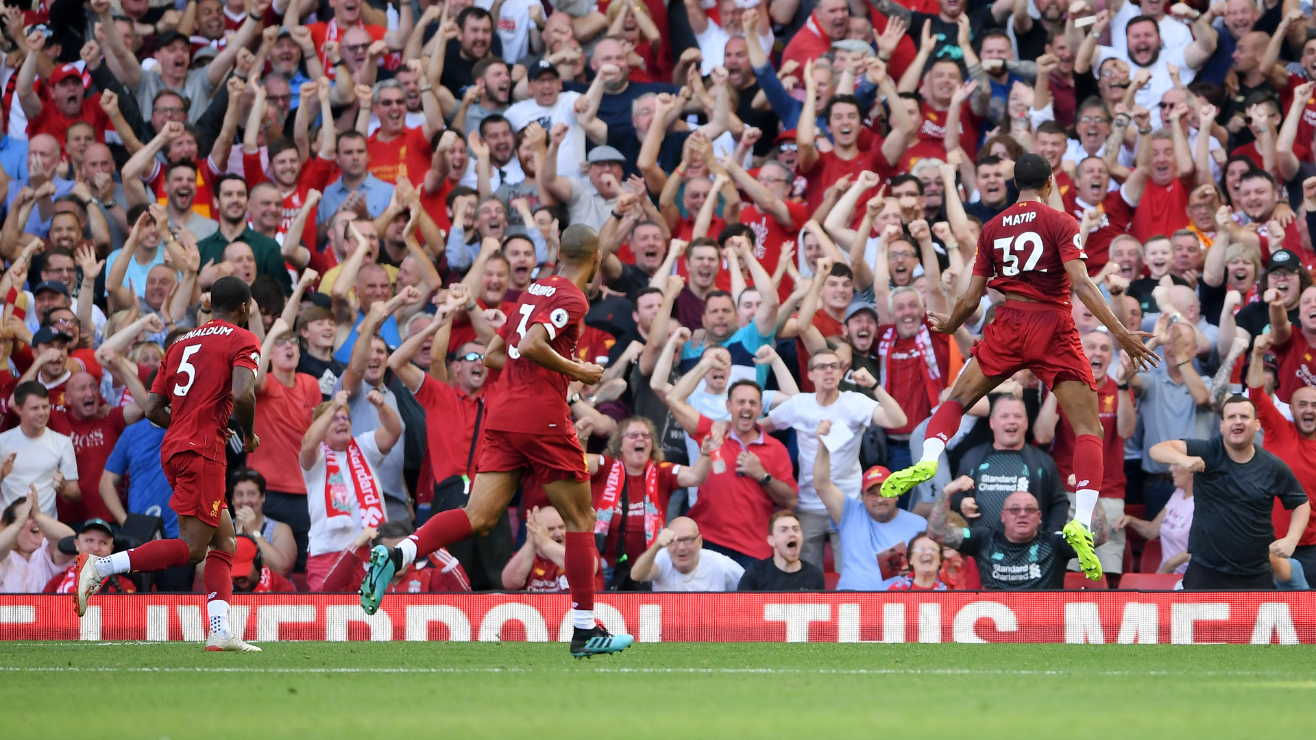 穆雷狂砍50+且命中10记三分，戈登之后队史首人