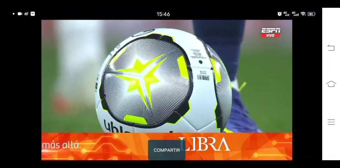 挪威主帅谈晋级世界杯：这是个超现实的夜晚，我感到非常自豪