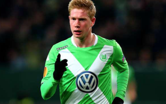 孔蒂：从赛季开始我们就一直在追赶，缺兵少将的情况太多了