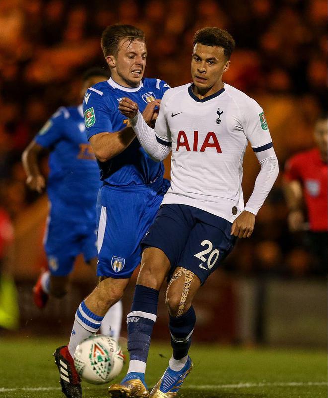 世欧预前瞻：以色列三连败后欲反弹，摩尔多瓦相互交锋5连败（世欧预前瞻：以色列力争止三连败，摩尔多瓦交锋遭遇五连败）