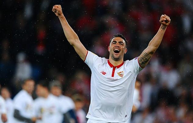 英超积分榜：利物浦连败后跌至第11，蓝军曼城分列二三位（英超榜单更新：利物浦连败跌至第11位，切尔西与曼城分居二三位）