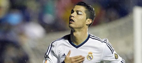 战意低迷？亚冠二级联赛4场同开，半场合计攻入2球（激情欠奉？亚冠二级联赛四场同期开战，半场仅有2球入账）