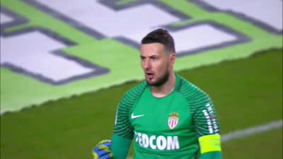 中国香港队公布省港杯名单：陈晋一缺席，孙铭谦、梁诺恒在列（省港杯中国香港队大名单出炉：陈晋一无缘，孙铭谦、梁诺恒入选）