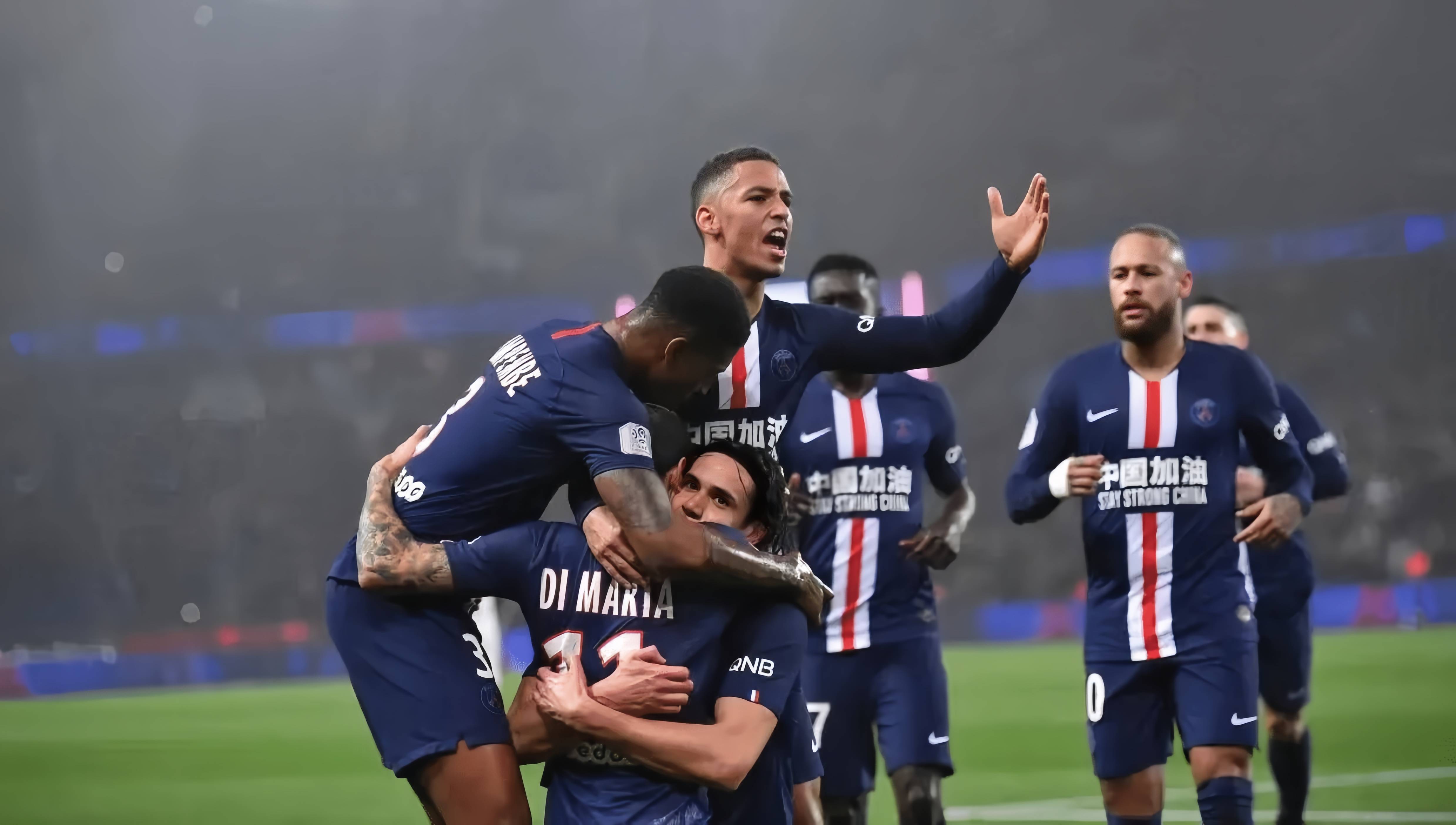 意甲联赛本轮比赛精彩进球集锦