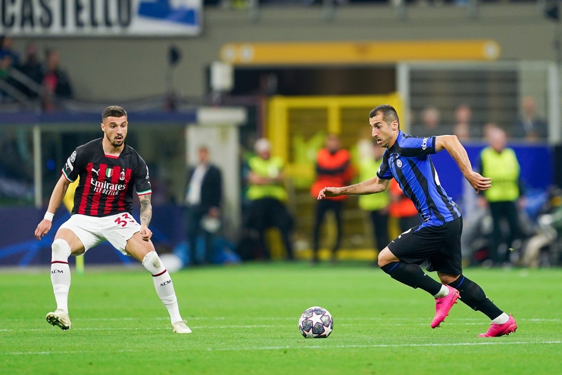 马来西亚队士气高涨