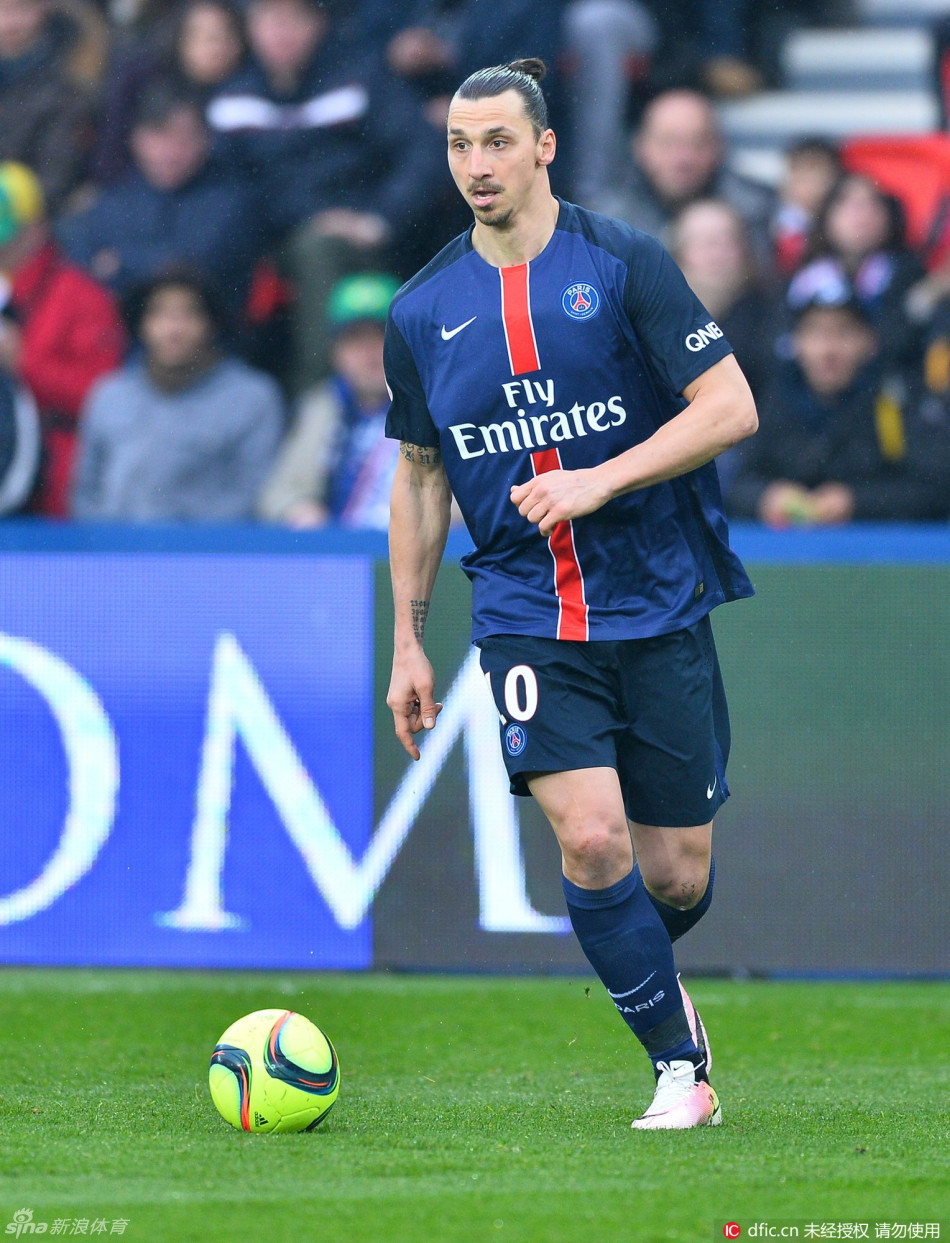 球报：特林康与葡萄牙体育续约谈判遇阻，经济要求成主要障碍（《球报》：特林康与葡萄牙体育续约谈判受阻，财务条件成最大阻碍）