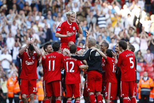 埃贝尔：孔帕尼是我最棒的签约之一，他对足球有清晰的思路