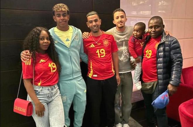 稳定输出！约基奇登场35分钟得到24分8篮板13助攻