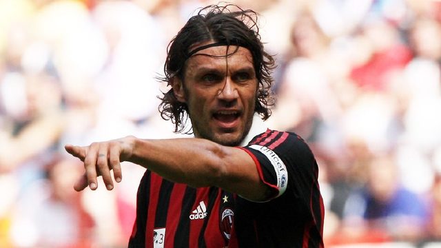 4大科技赋能足球，助力小球员身心脑体全面发展