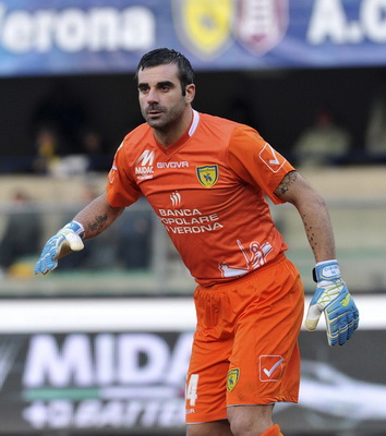 巴萨vs毕巴首发：亚马尔、莱万、尼科在列，拉菲尼亚替补（巴萨对毕巴首发公布：亚马尔、莱万、尼科先发，拉菲尼亚替补）